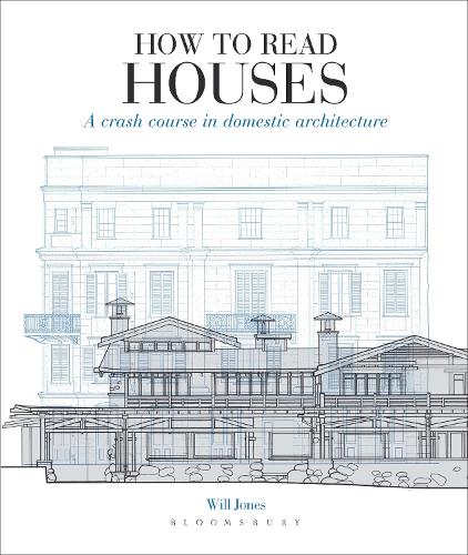 How to Read Houses