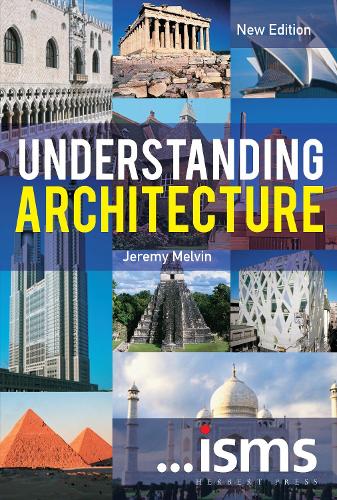 ...isms: Understanding Architecture New Edition