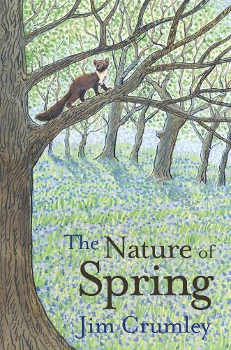 The Nature of Spring (Seasons)