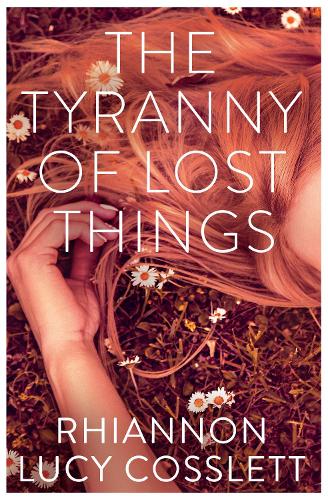 The Tyranny of Lost Things
