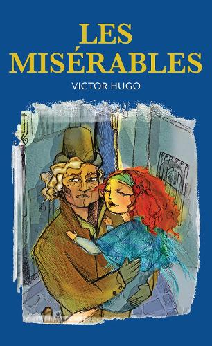 Les Miserables (Baker Street Readers)