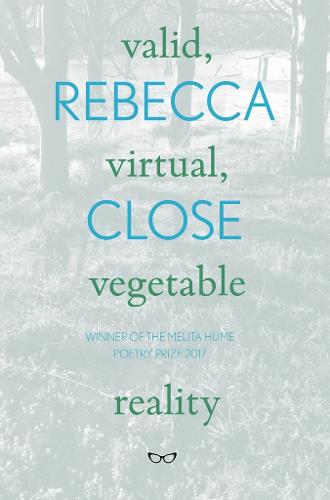 valid, virtual, vegetable reality