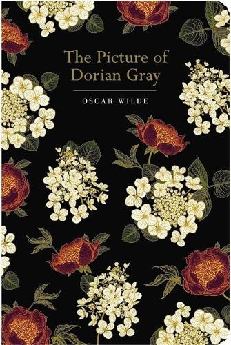 The Picture of Dorian Gray (Chiltern Classic)