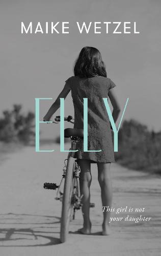Elly: a gripping tale of grief, longing, and doubt
