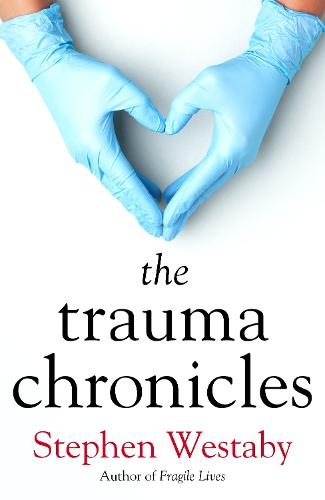 The Trauma Chronicles