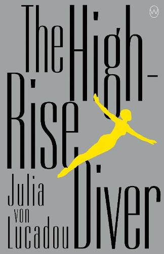 High-Rise Diver, The