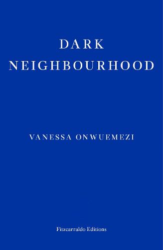 Dark Neighbourhood