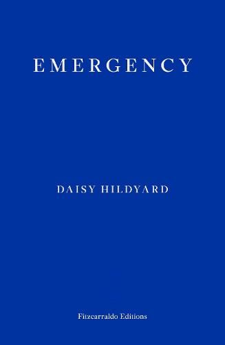 Emergency