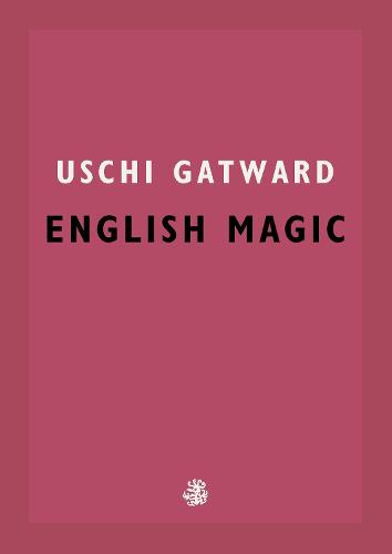 English Magic