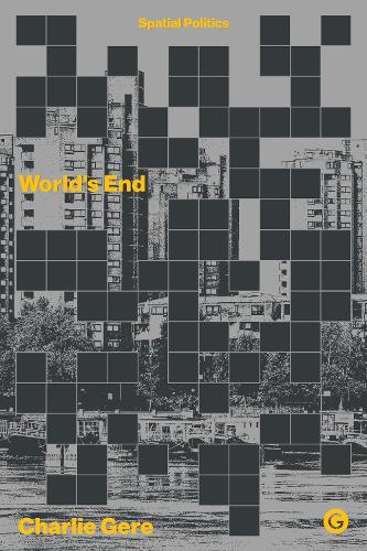 World's End (Spatial Politics)