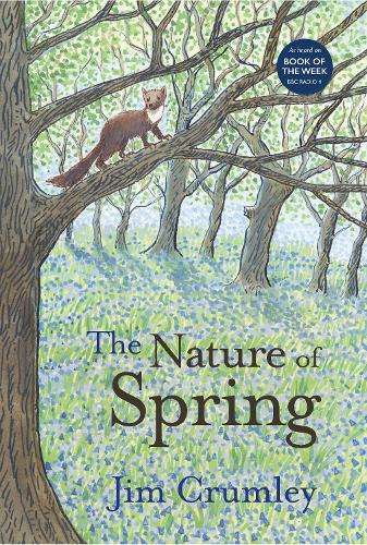 The Nature of Spring: 3 (Seasons)