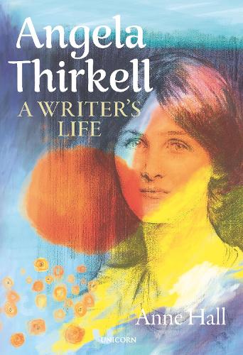 Angela Thirkell: A Writer's Life