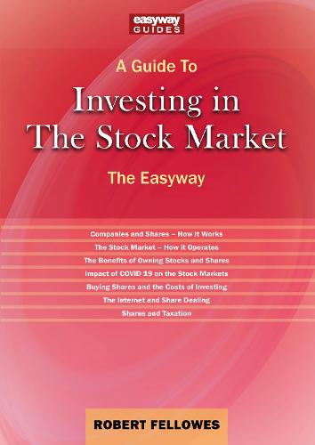 Investing in the Stock Market