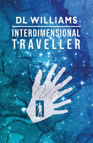 Interdimentional Traveller