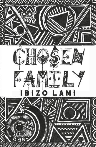 Chosen Family