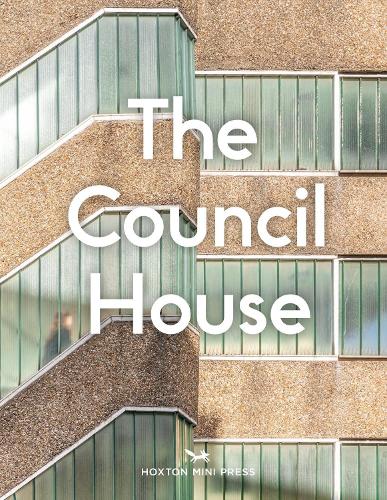 Council House, The