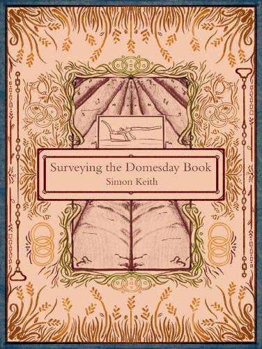 Surveying the Domesday Book