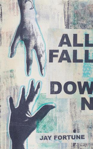 All Fall Down: 1