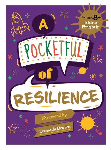 A Pocketful of Resilience: 1