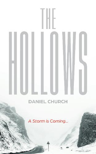 The Hollows: A Storm in Coming...