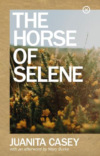 Horse Of Selene, The