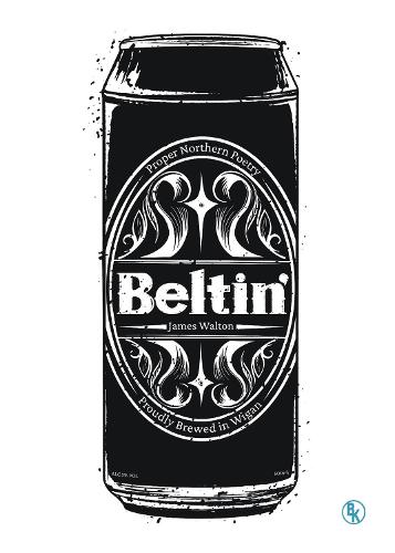 Beltin'