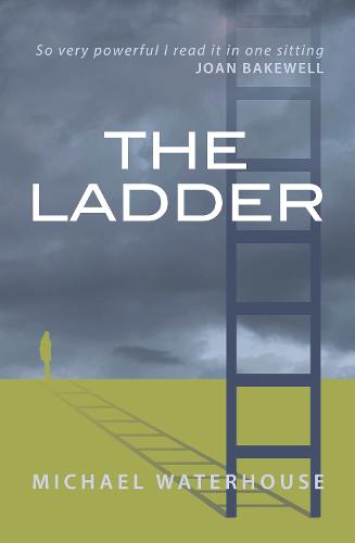 The Ladder