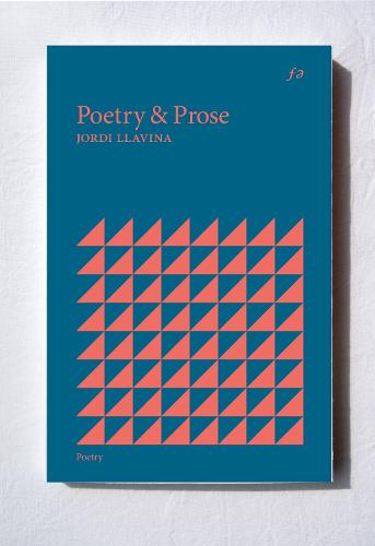 Poetry & Prose