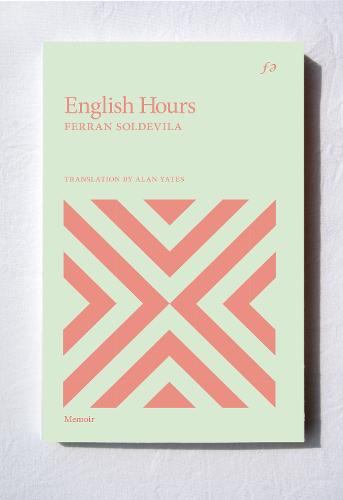 English Hours