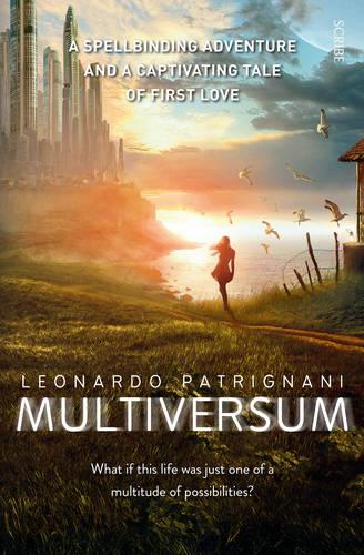 Multiversum