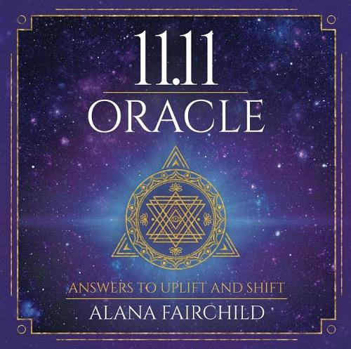 11.11 Oracle: Answers to Uplift and Shift