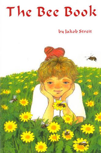 The Bee Book