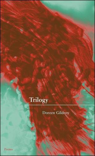 Trilogy (Green Rose Series)