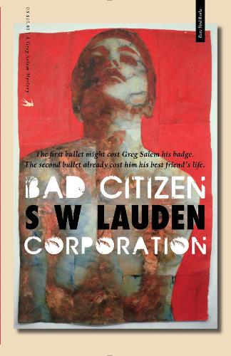 Bad Citizen Corporation