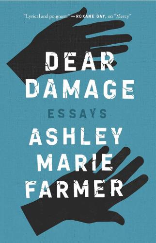 Dear Damage (Series in Kentucky Literature)