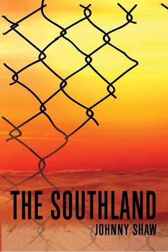 The Southland