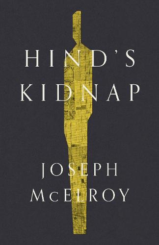 Hind's Kidnap: A Pastoral on Familiar Airs