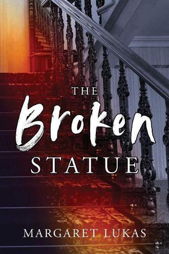 The Broken Statue (River Women)