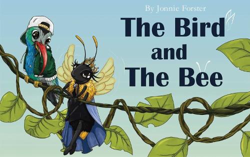 Bird and The Bee, The