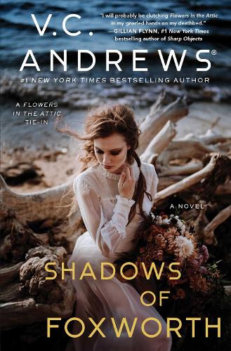 Shadows of Foxworth (Volume 11) (Dollanganger)