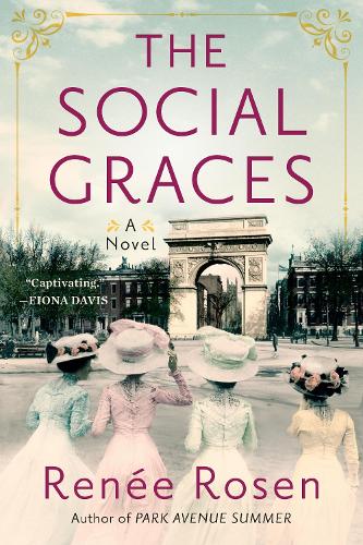 Social Graces, The