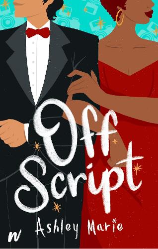 Off Script