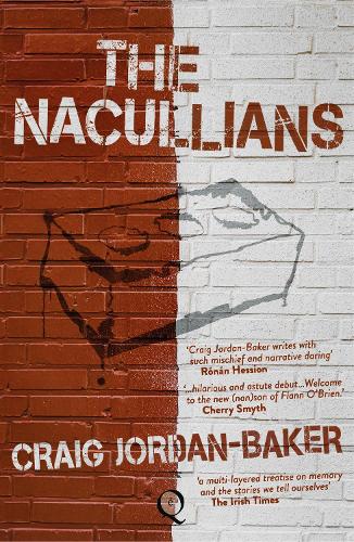 The Nacullians