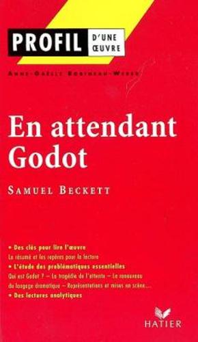 En Attendant Godot