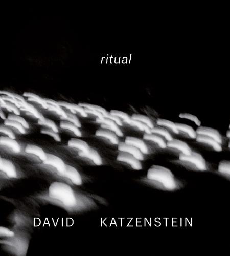 David Katzenstein: Ritual