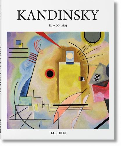 Kandinsky (Basic Art)