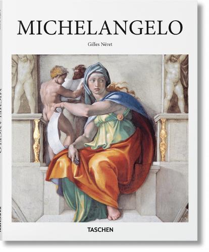 Michelangelo (Ba)