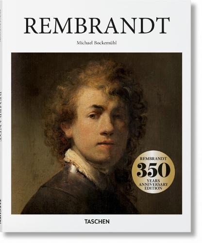 Rembrandt (Ba)