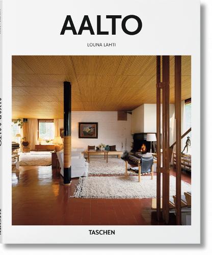 Aalto (Basic Art)
