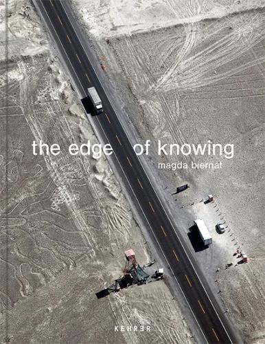 Edge of Knowing, The